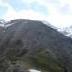 filon-del-mot-monte-scorluzzo-7.jpg