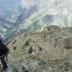 filon-del-mot-monte-scorluzzo-6.jpg