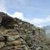 filon-del-mot-monte-scorluzzo-5.jpg