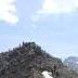 filon-del-mot-monte-scorluzzo-2.jpg