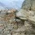 filon-del-mot-monte-scorluzzo-1.jpg