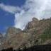 monte-disgrazia-21_22-luglio-2012-9.jpg