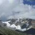 monte-disgrazia-21_22-luglio-2012-8.jpg
