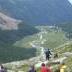 monte-disgrazia-21_22-luglio-2012-7.jpg