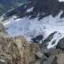monte-disgrazia-21_22-luglio-2012-5.jpg