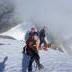 monte-disgrazia-21_22-luglio-2012-4.jpg