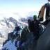 monte-disgrazia-21_22-luglio-2012-31.jpg