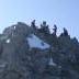 monte-disgrazia-21_22-luglio-2012-30.jpg