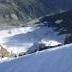 monte-disgrazia-21_22-luglio-2012-3.jpg