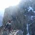 monte-disgrazia-21_22-luglio-2012-28.jpg