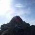 monte-disgrazia-21_22-luglio-2012-27.jpg