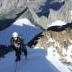 monte-disgrazia-21_22-luglio-2012-26.jpg