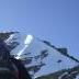 monte-disgrazia-21_22-luglio-2012-25.jpg
