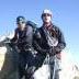 monte-disgrazia-21_22-luglio-2012-24.jpg
