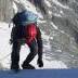monte-disgrazia-21_22-luglio-2012-23.jpg