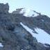 monte-disgrazia-21_22-luglio-2012-22.jpg
