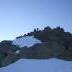 monte-disgrazia-21_22-luglio-2012-21.jpg