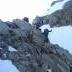 monte-disgrazia-21_22-luglio-2012-20.jpg