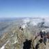 monte-disgrazia-21_22-luglio-2012-2.jpg