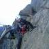 monte-disgrazia-21_22-luglio-2012-19.jpg