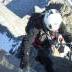 monte-disgrazia-21_22-luglio-2012-18.jpg