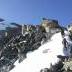 monte-disgrazia-21_22-luglio-2012-17.jpg