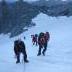 monte-disgrazia-21_22-luglio-2012-16.jpg