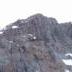 monte-disgrazia-21_22-luglio-2012-15.jpg