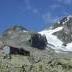monte-disgrazia-21_22-luglio-2012-13.jpg