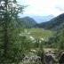 monte-disgrazia-21_22-luglio-2012-12.jpg