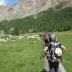 monte-disgrazia-21_22-luglio-2012-11.jpg