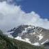 monte-disgrazia-21_22-luglio-2012-10.jpg