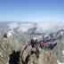 monte-disgrazia-21_22-luglio-2012-1.jpg