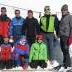 img_5056.JPG