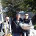 trofeo-cai-valdidentro-2014-8.jpg