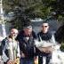trofeo-cai-valdidentro-2014-7.jpg