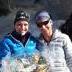 trofeo-cai-valdidentro-2014-3.jpg