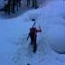 img_20140309_105253-copia.jpg