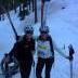 img_20140309_104422-copia.jpg