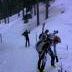 img_20140309_101654-copia.jpg