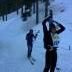img_20140309_101526-copia.jpg
