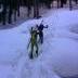 img_20140309_101331-copia.jpg