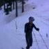 img_20140309_101109-copia.jpg