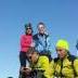 monte-confinale-9.jpg