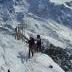 monte-confinale-7.jpg