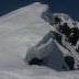 monte-confinale-6.jpg