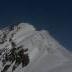 monte-confinale-5.jpg