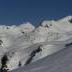 monte-confinale-2.jpg