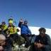 monte-confinale-18.jpg