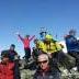monte-confinale-14.jpg
